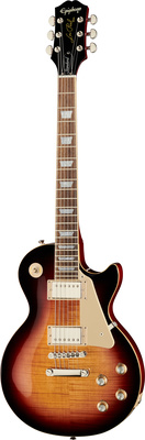 Epiphone Les Paul Standard 60's elektrinė gitara  