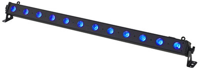 Led strypai