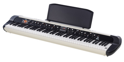 Korg SV-2S 88