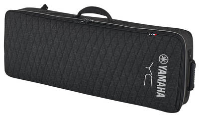 Yamaha YC61 Softbag klavišinių dėklas  