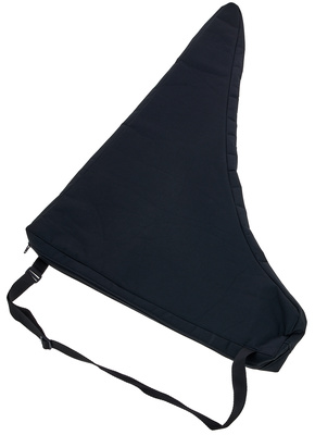 Thomann Panpipes Bag 22 Sub Bass pučiamųjų instrumentų dėklas