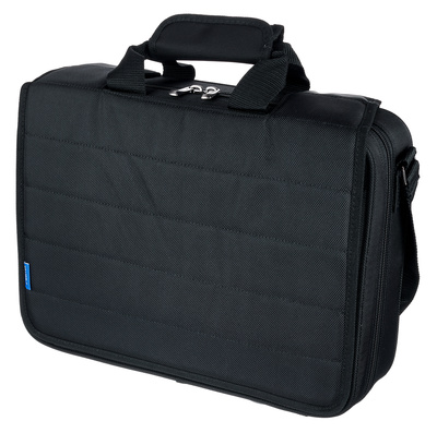 Jakob Winter JWC-99821-B Bb-Clarinet Case