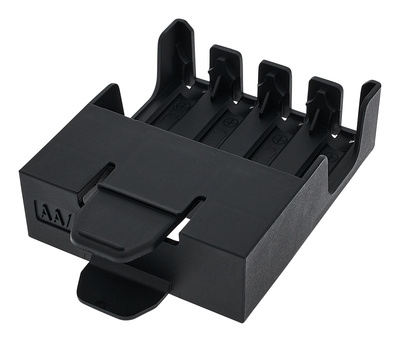Palmer PBC Drawer AA baterijų stalčius