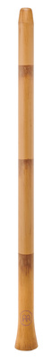 Meinl SDDG1-BA didžeridu