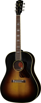Gibson 1936 Advanced Jumbo VS akustinė gitara