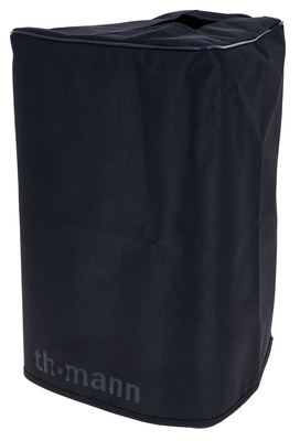 Thomann Cover Yamaha DXR 10 MK II garso kolonėlės užvalkalas  