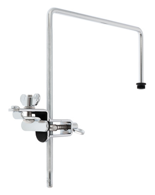 Meinl Bass Drum Microphone Clamp būgno mikrofono apkaba