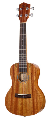 Kai KCI-30 koncertinė ukulelė B-Stock
