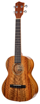 Kai KTI-30 tenorinė ukulelė