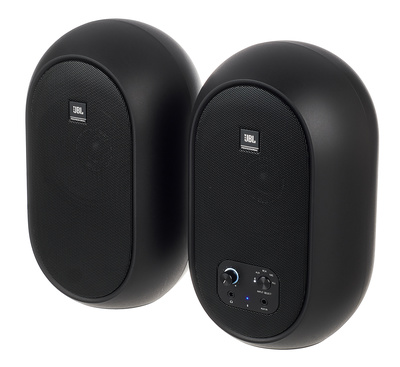 JBL 104-BT aktyvus monitorius