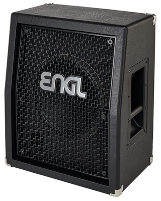 Engl E112VSB Pro Cabinet SL gitarų kabinetas