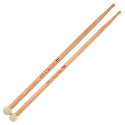 Meinl 5A Switch Stick būgnų lazdelės