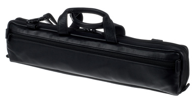 Muramatsu Gigbag for Flute Leath H BK fleitos dėklas