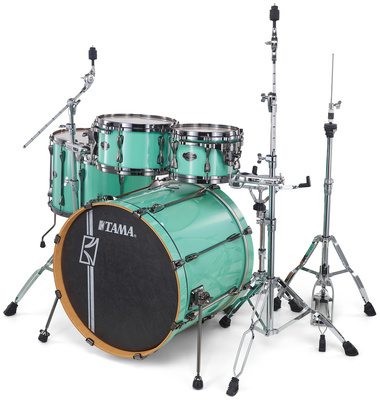 Superstar Hyper Maple Rock SFG