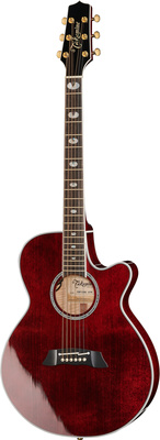 TSP158C-STR Thinline