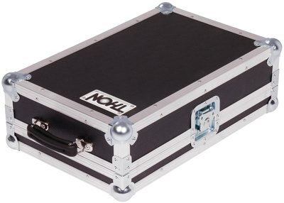 Thon Case Denon DJ X1850 SW Prime DJ grotuvo dėklas