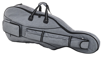 Roth & Junius GreyLine Cello Bag 4/4 violončelės dėklas