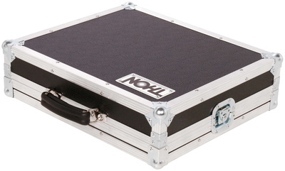 Thon Case Denon DJ Prime Go DJ grotuvų dėklas