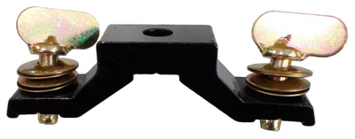 Varytec Omega Bracket Hero 107mm apšvietimo laikiklis  