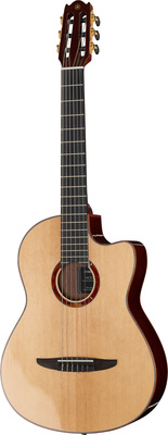 Yamaha NCX3 NAT