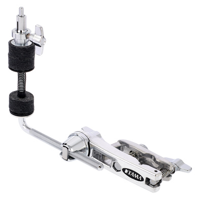 Tama MXA43 uždara hi-hat tvirtinimo sistema