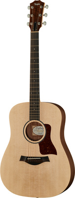 Taylor Big Baby Taylor BBT liaudiška akustinė gitara