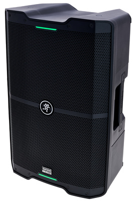 Mackie SRM 210 V-Class