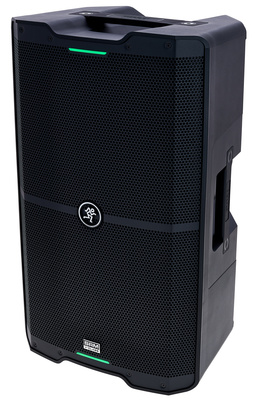 Mackie SRM 212 V-Class