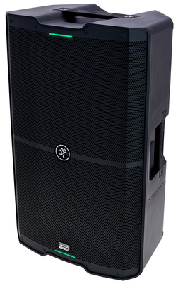 Mackie SRM 215 V-Class