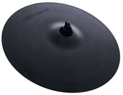 Roland CY-14C-T lėkštelės padukas