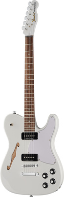 Fender Jim Adkins JA-90 Tele elektrinė T tipo gitara