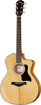 Taylor 214ce Plus B-Stock