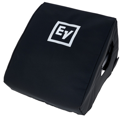EV PXM-12MP garso kolonėlės užvalkalas