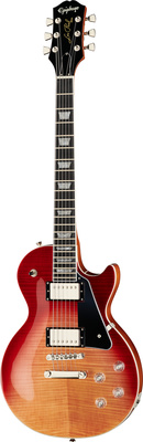 Epiphone Les Paul Modern Figured MOF elektrinė gitara