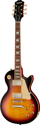 Epiphone 1959 LP Standard Outfit ADB elektrinė gitara