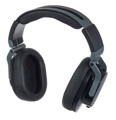 Austrian Audio Hi-X55 studijinės ausinės