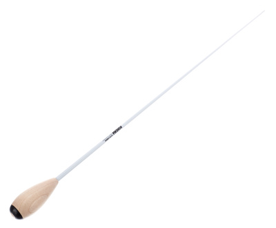 Rohema Baton "Haydn Carbon" dirigento lazdelė  
