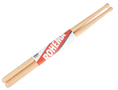 Rohema RM2 Marching lazdelės maršavimo instrumentams