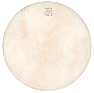 Kentville Drums 14" Kangaroo smare būgnų membrana
