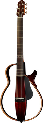 Yamaha SLG200S CRB B-Stock