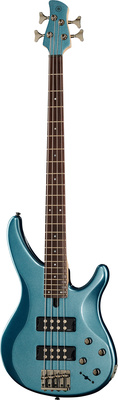 Yamaha TRBX 304 FBL keturstygė bosinė gitara