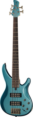 Yamaha TRBX 305 FBL 5-stygė bosinė elektrinė gitara