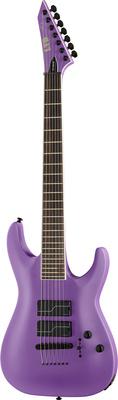 ESP LTD SC-607 B PS baritoninė gitara