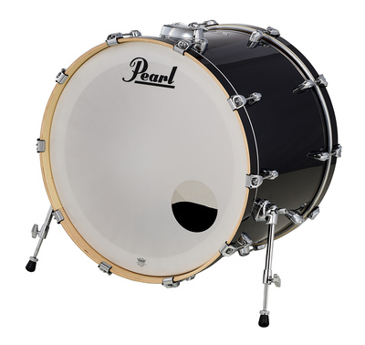24" bosiniai būgnai
