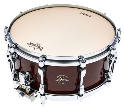 Tama Starphonic CMP146MF-GMC koncertinis snare būgnas