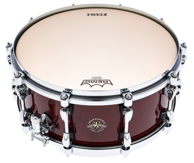 Tama CMP146-GCR Starphonic koncertinis snare būgnas