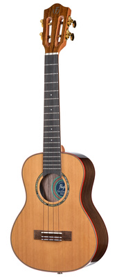 Flight Diana Soundwave tenorinė ukulele