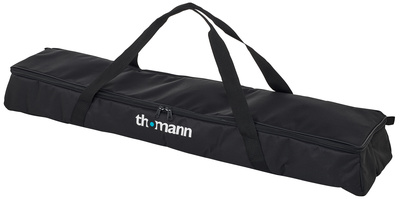 Thomann Speakerstand Bag Pro garso kolonėlių stovų dėklas