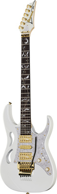 Ibanez PIA3761-SLW elektrinė gitara