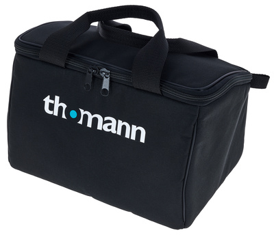 Thomann Behringer B 205D kolonėlių užvalkalas